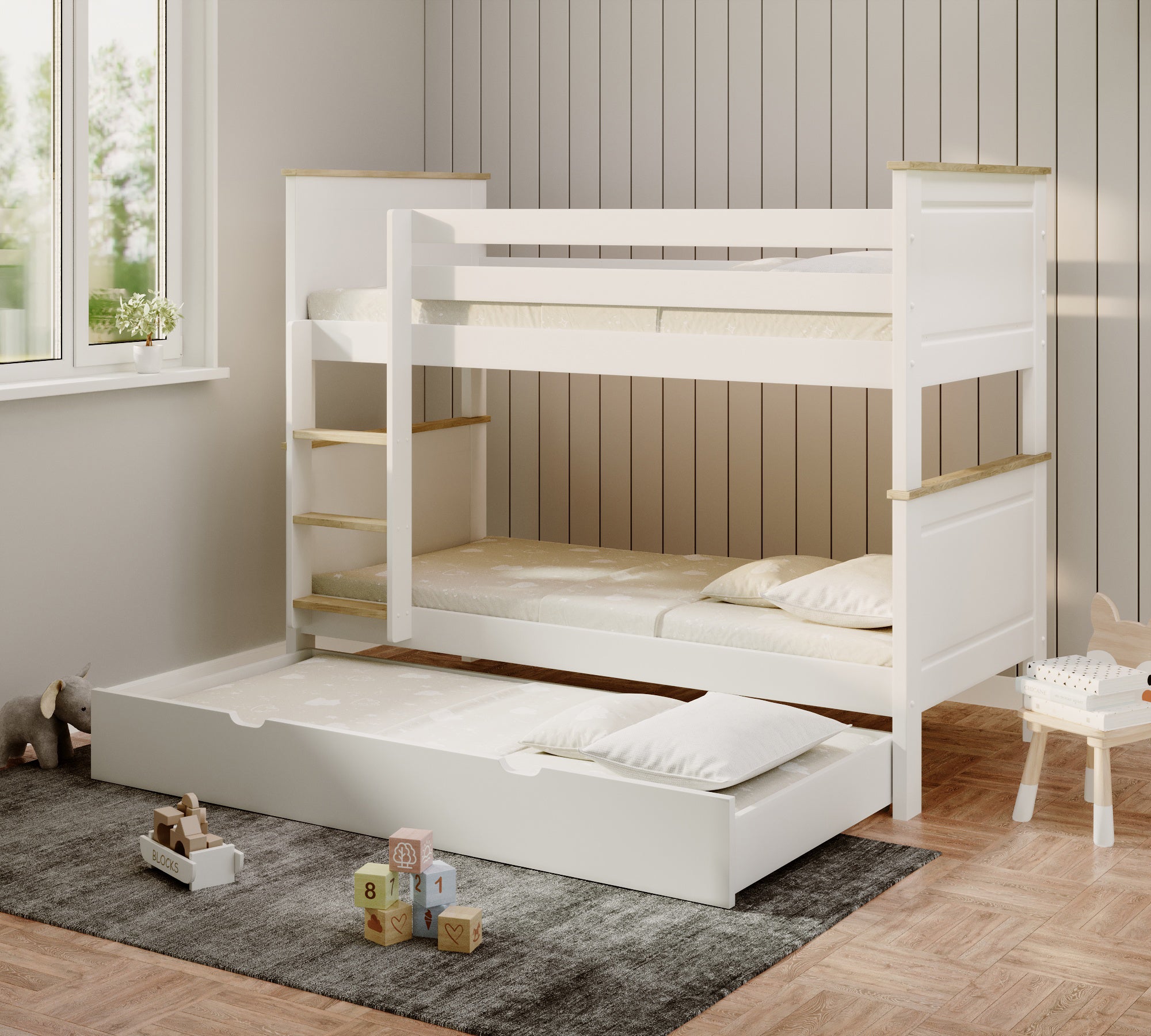 ashby-detachable-bunk-beds-with-trundle
