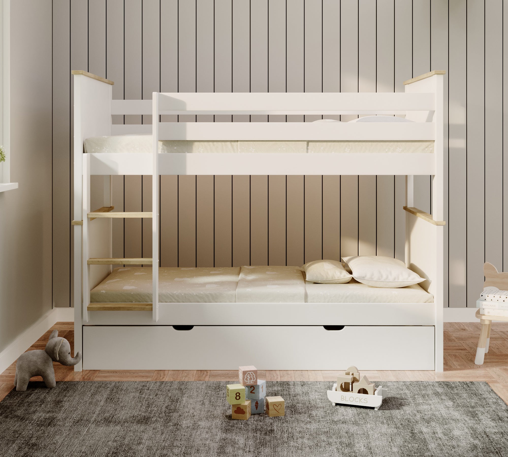 ashby-detachable-bunk-beds-with-trundle