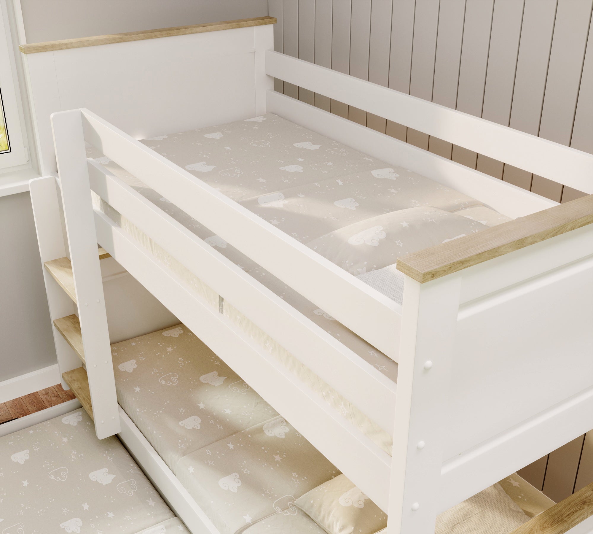 ashby-detachable-bunk-beds-with-trundle