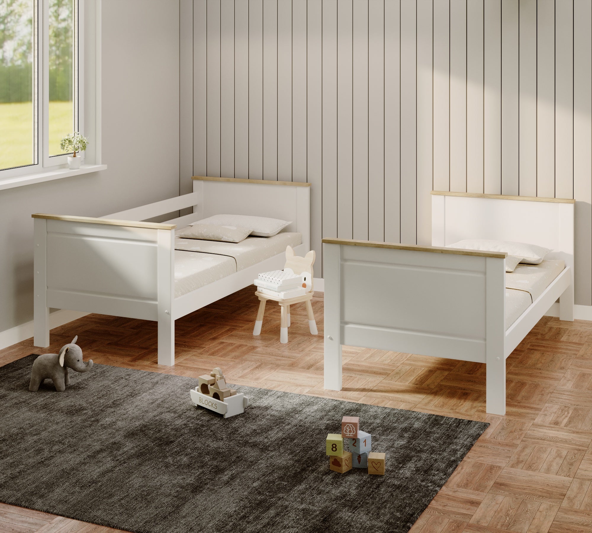 ashby-detachable-bunk-beds-with-trundle