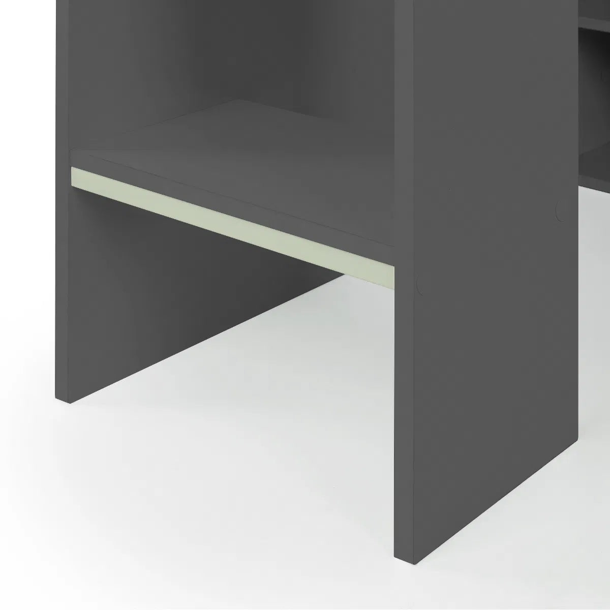 interstellar-gaming-bed-with-desk