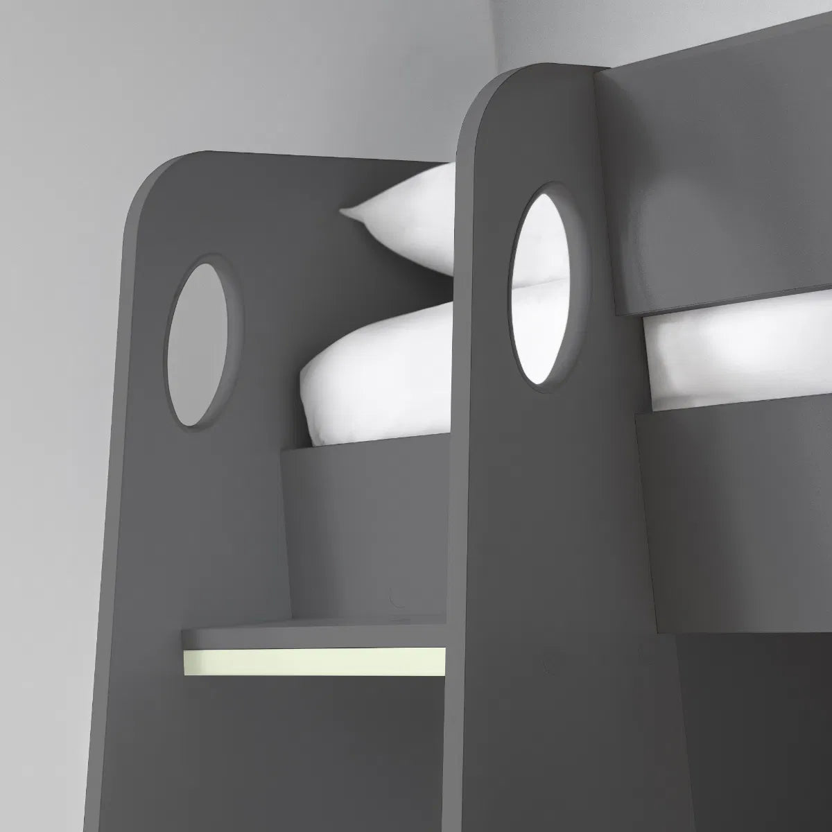 interstellar-gaming-bed-with-desk