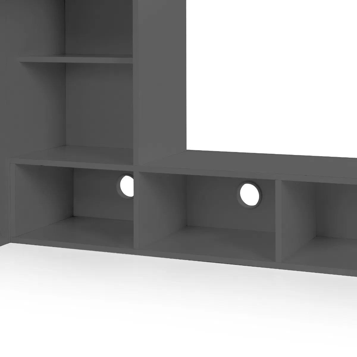 interstellar-gaming-bed-with-desk