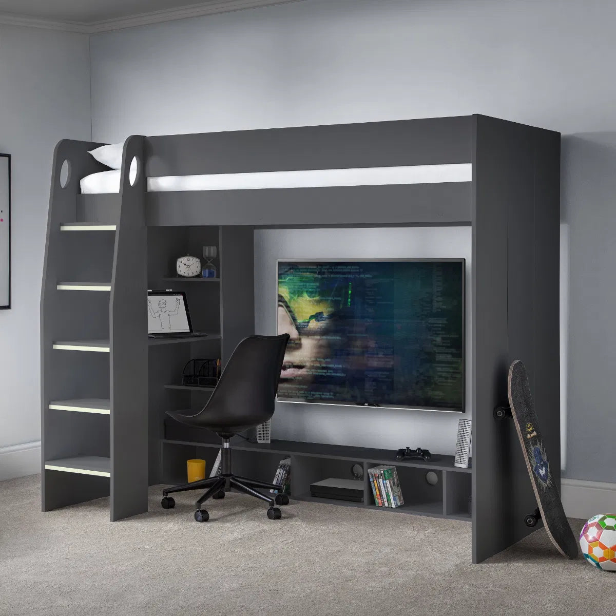 interstellar-gaming-bed-with-desk