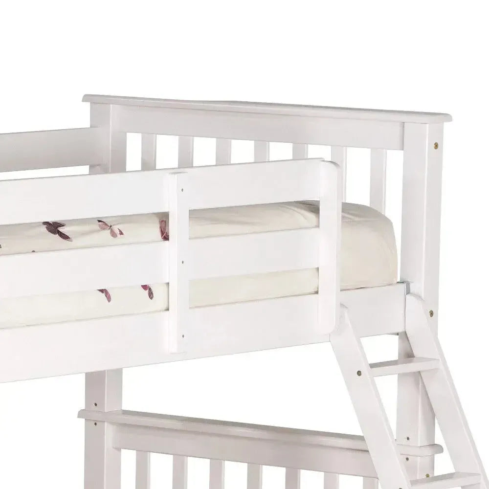 isaac-detachable-bunk-bed