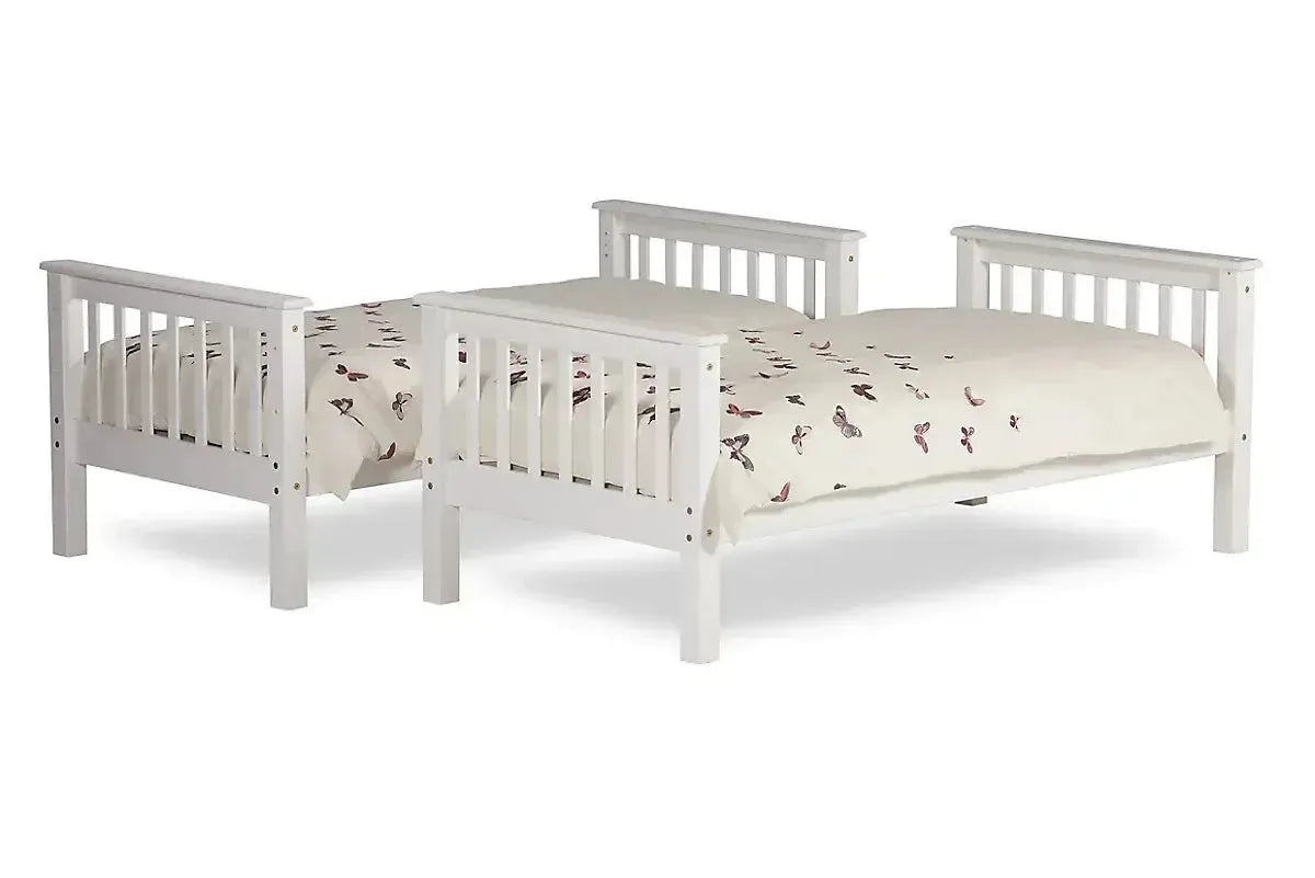 isaac-detachable-bunk-bed