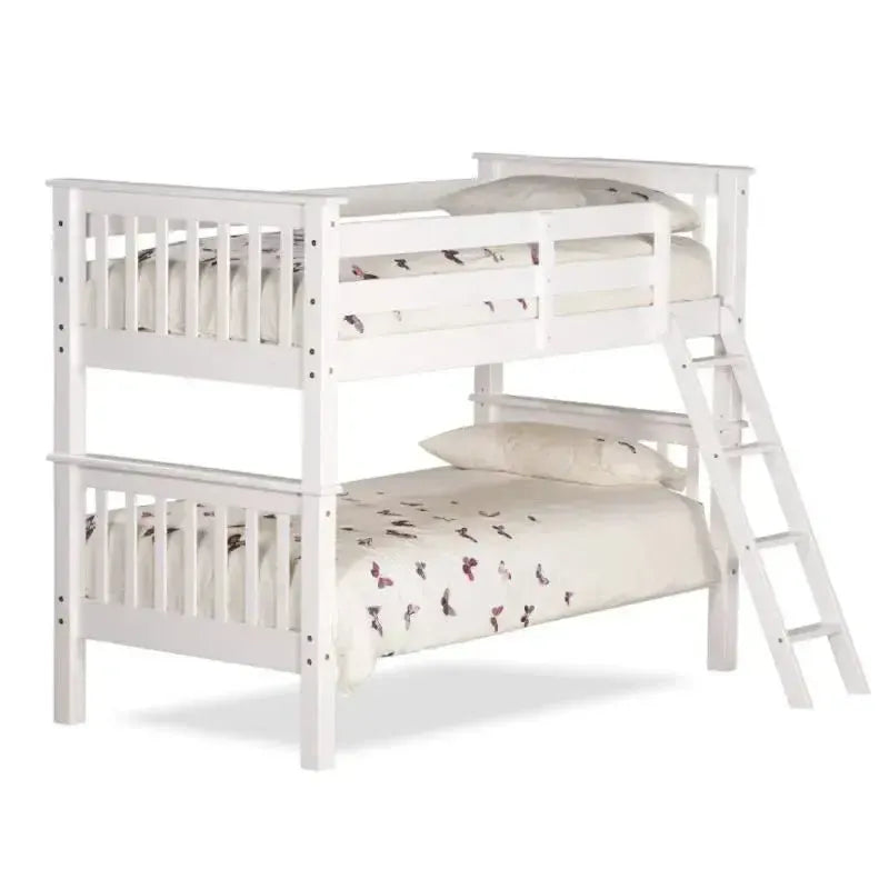 isaac-detachable-bunk-bed