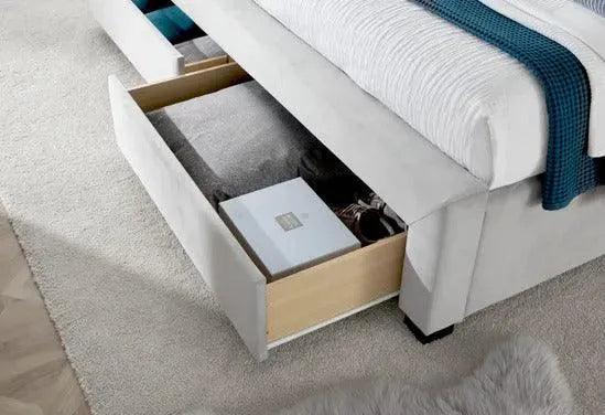 isaac-velvet-divan-bed