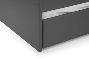 Isla Daybed with Trundle