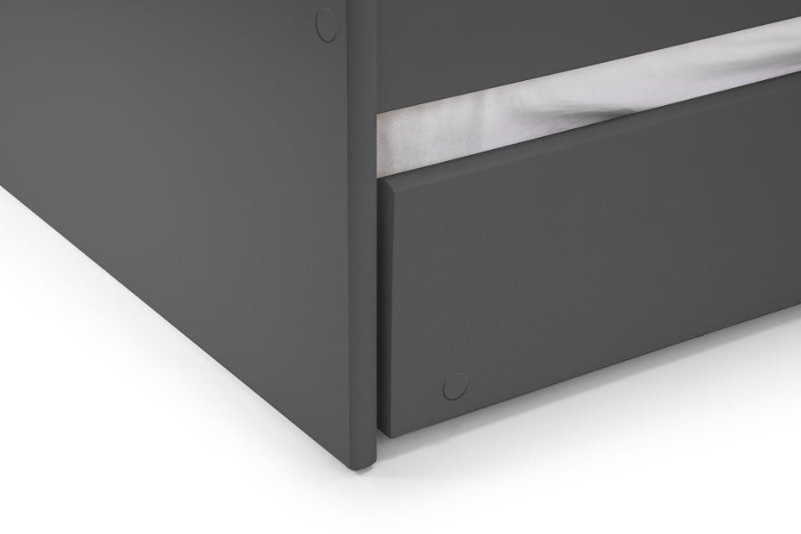 isla-daybed-with-trundle