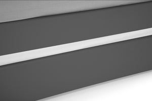 Isla Daybed with Trundle