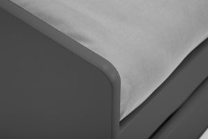 Isla Daybed with Trundle