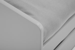 Isla Daybed with Trundle