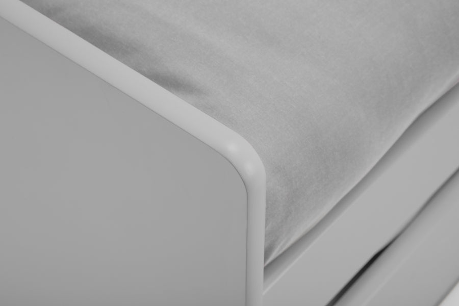 isla-daybed-with-trundle