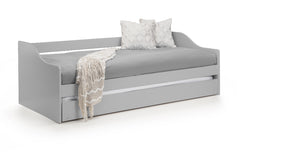 Isla Daybed with Trundle