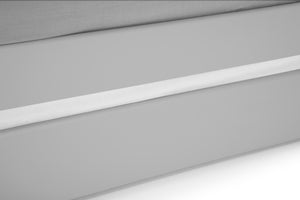 Isla Daybed with Trundle