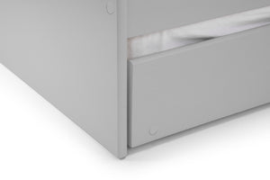 Isla Daybed with Trundle