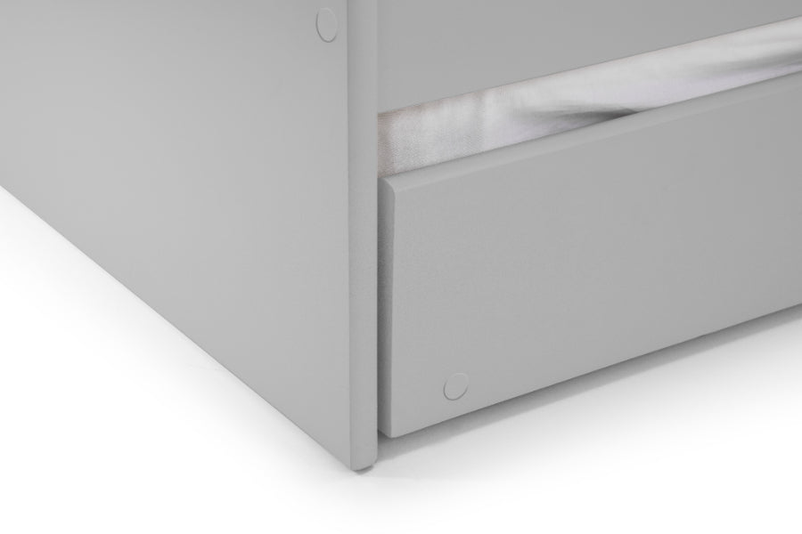 isla-daybed-with-trundle