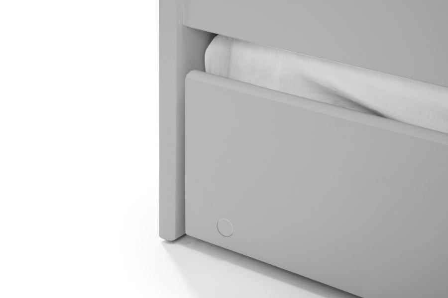 isla-daybed-with-trundle