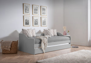 Isla Daybed with Trundle