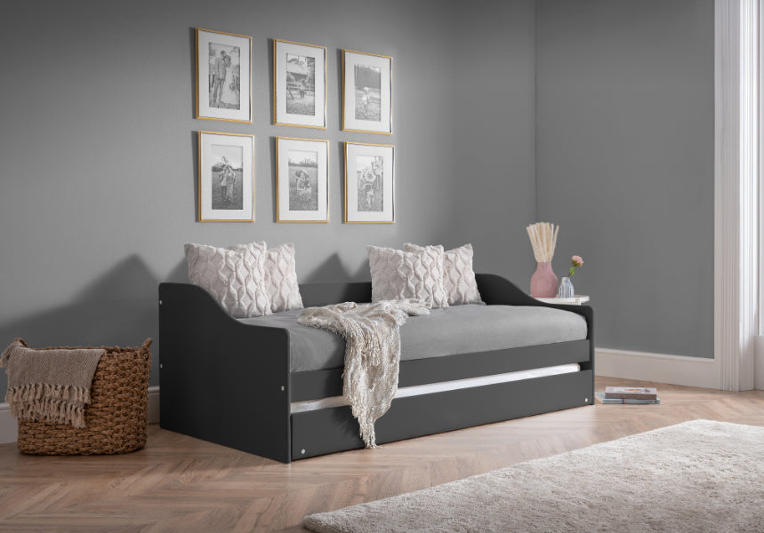 isla-daybed-with-trundle