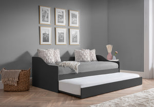 Isla Daybed with Trundle