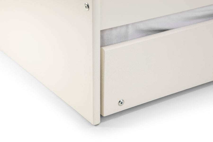 isla-daybed-with-trundle