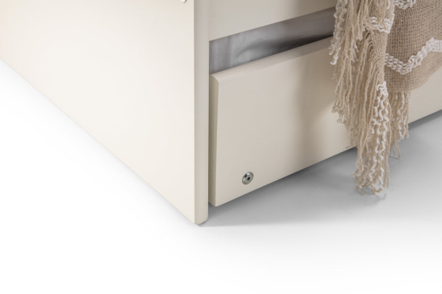 isla-daybed-with-trundle