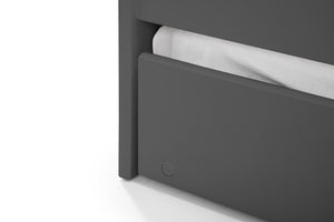 Isla Daybed with Trundle