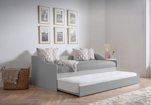 Isla Daybed with Trundle