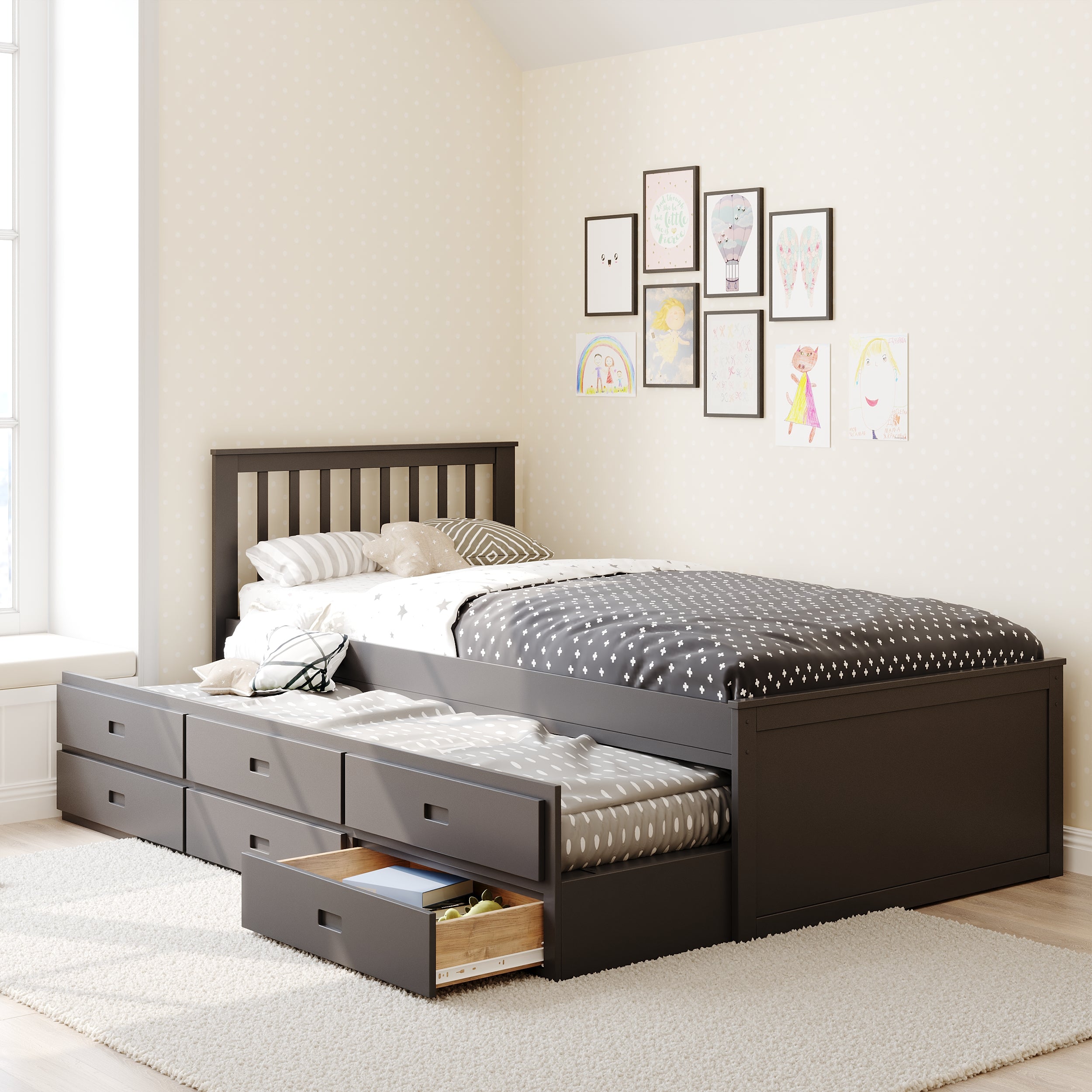 ivy-guest-bed-with-trundle-drawers