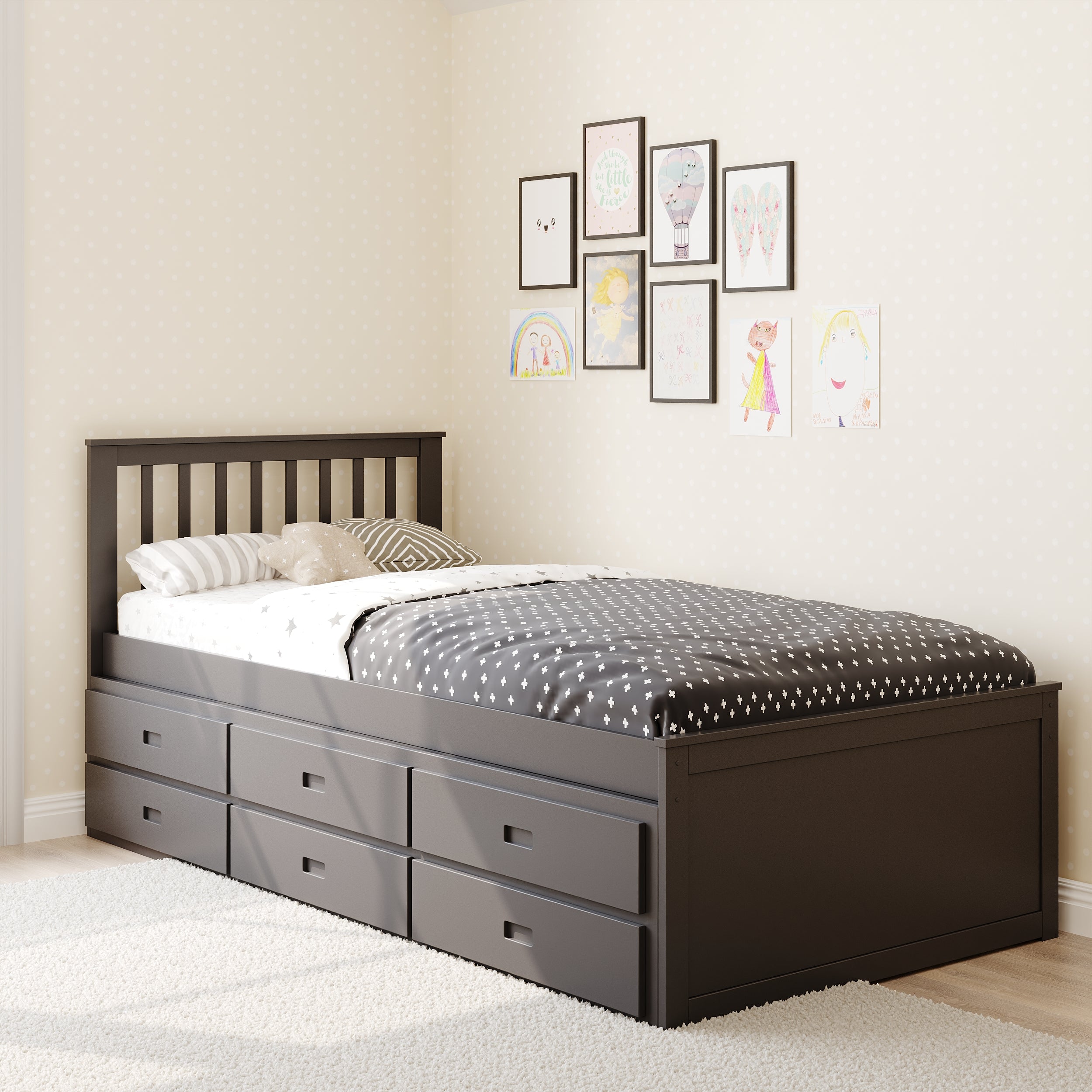ivy-guest-bed-with-trundle-drawers