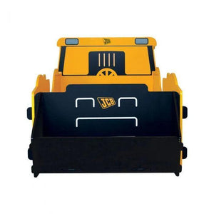 JCB Digger Bed