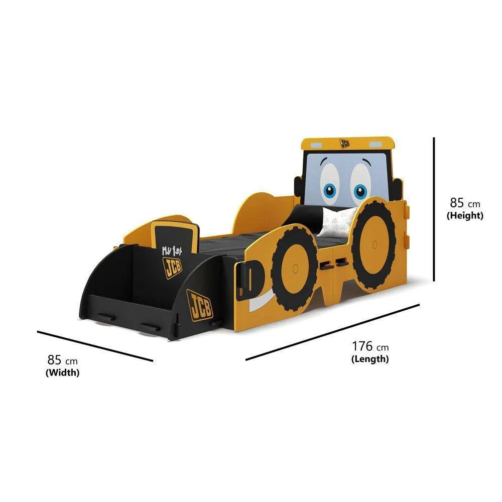 jcb-junior-toddler-bed