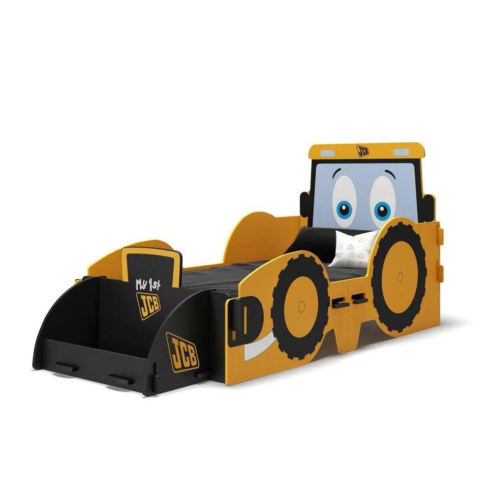 jcb-junior-toddler-bed