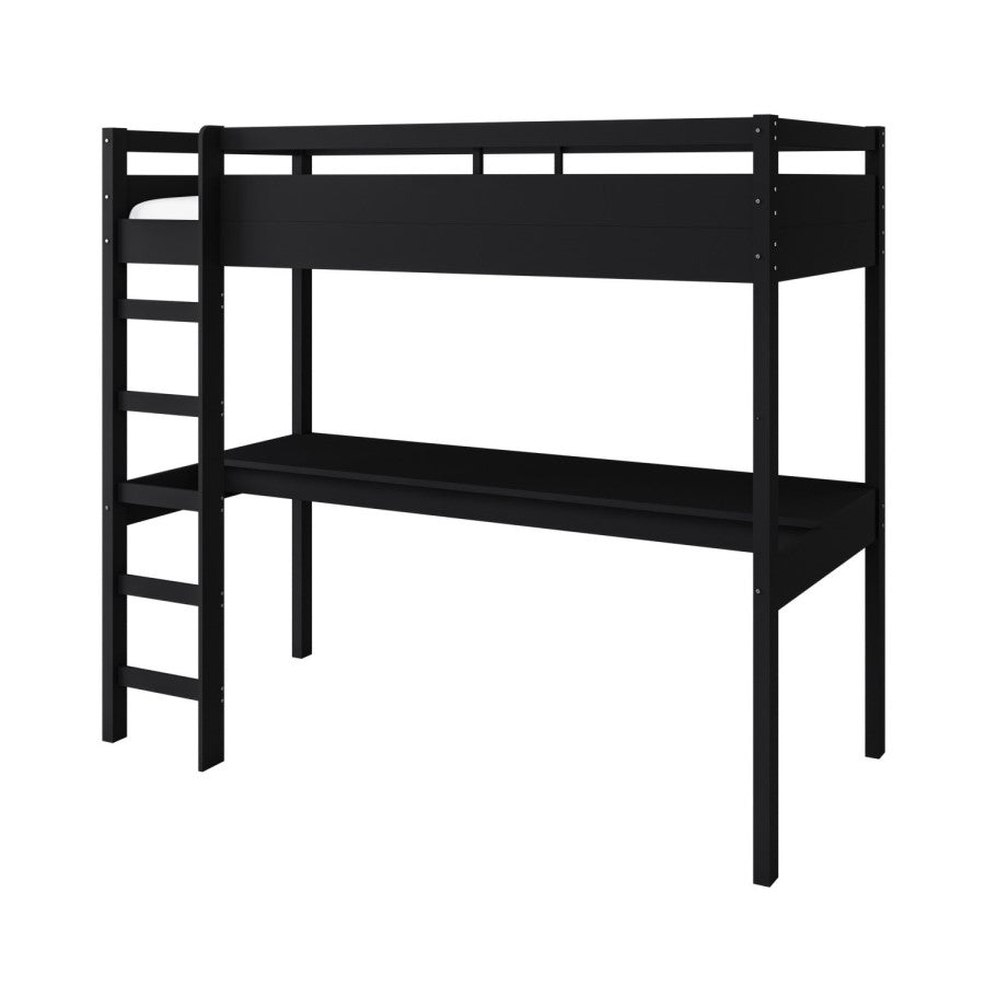 jax-solid-pine-gaming-high-sleeper-with-full-width-desk