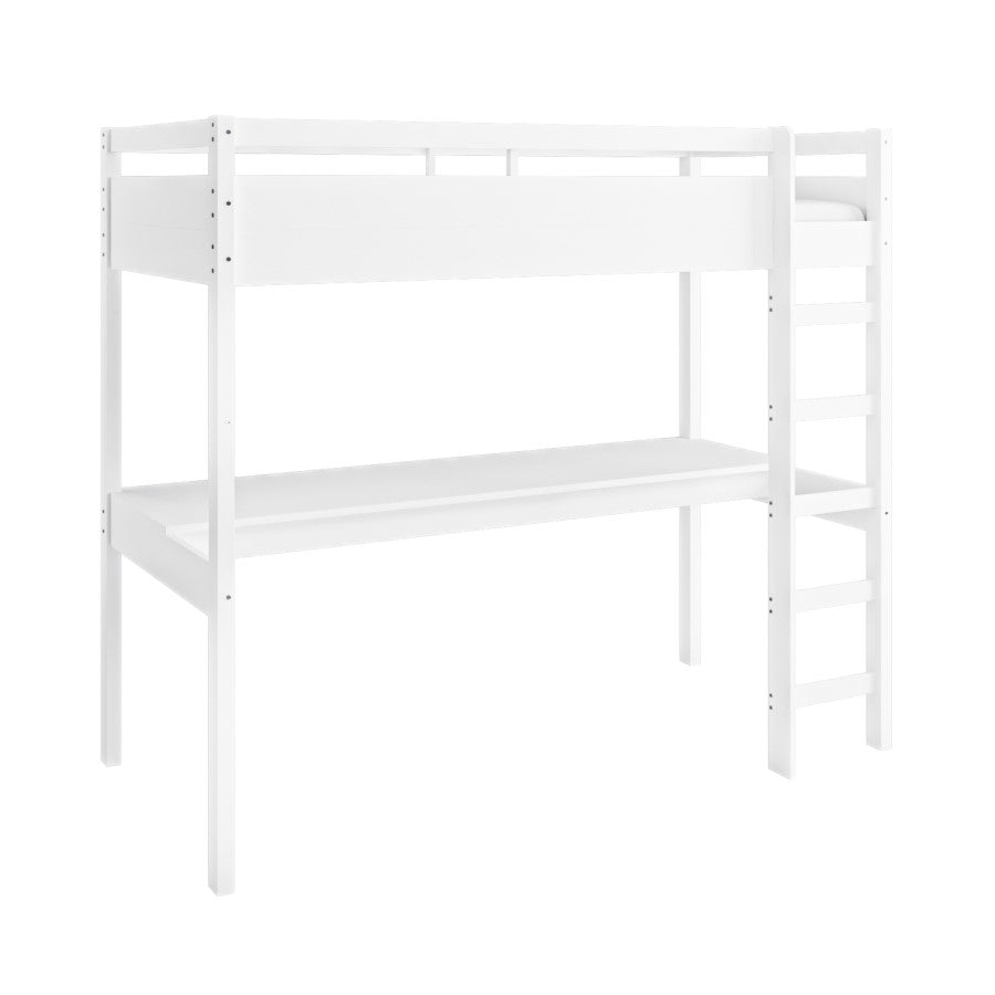 jax-solid-pine-gaming-high-sleeper-with-full-width-desk