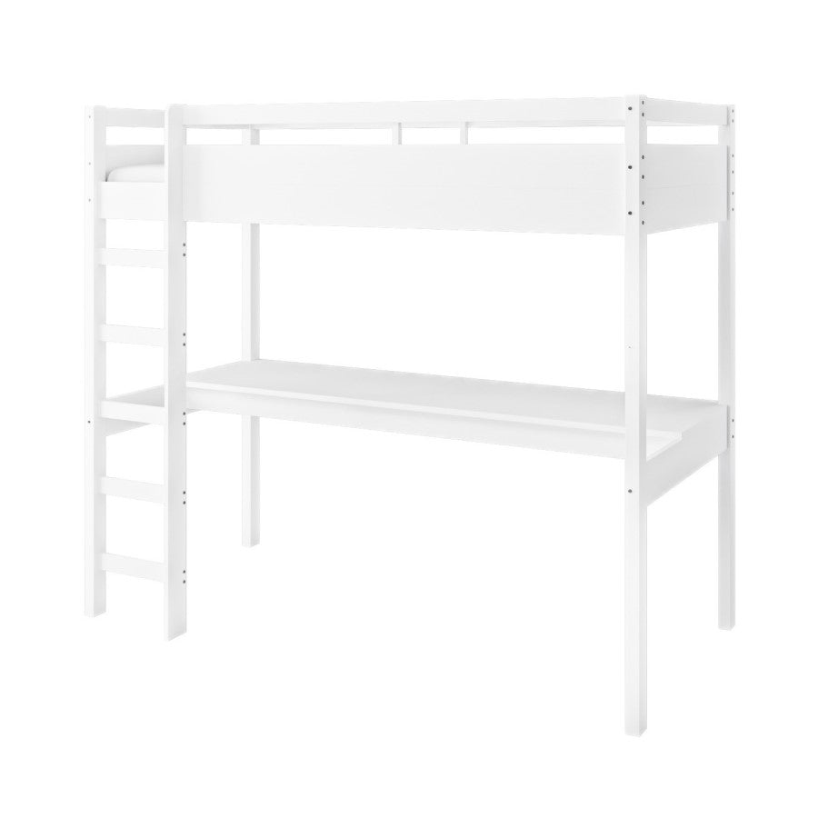 jax-solid-pine-gaming-high-sleeper-with-full-width-desk