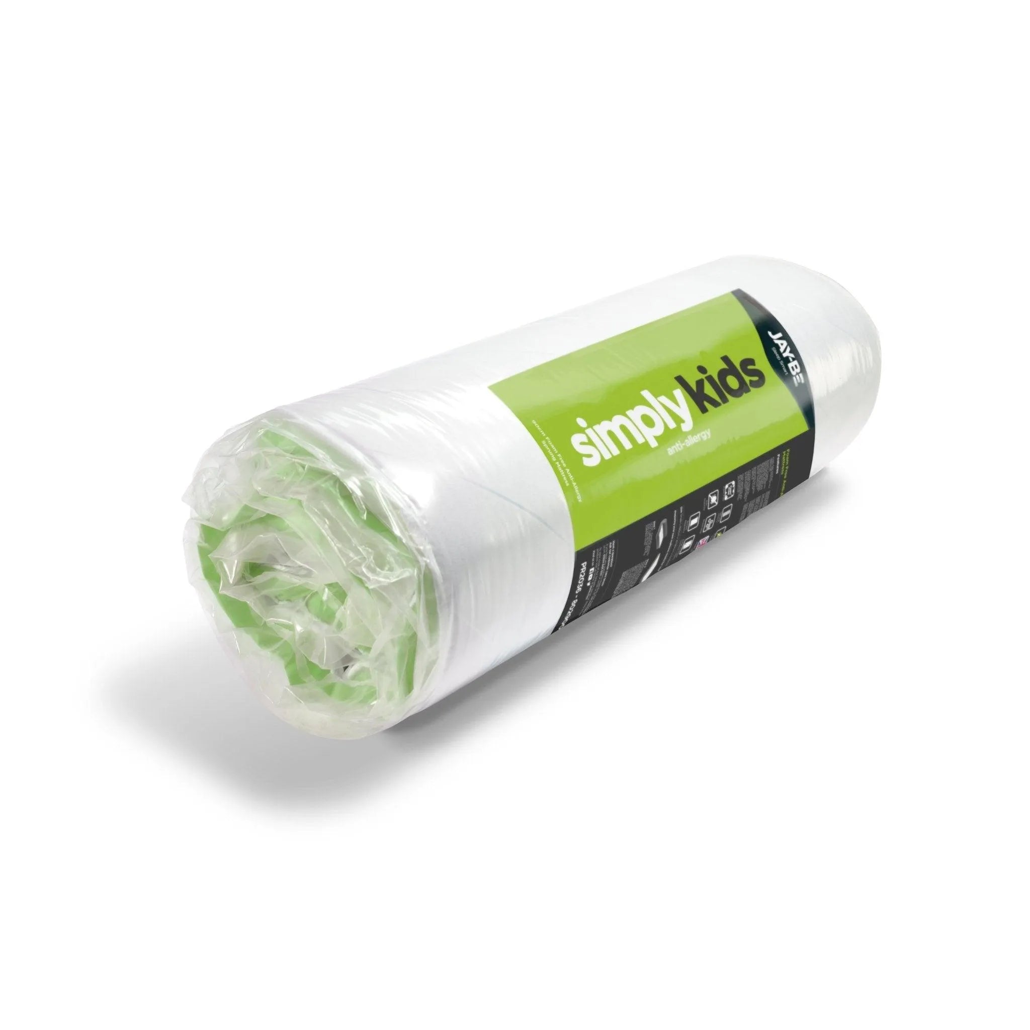 jay-be-anti-allergy-foam-free-sprung-single-mattress