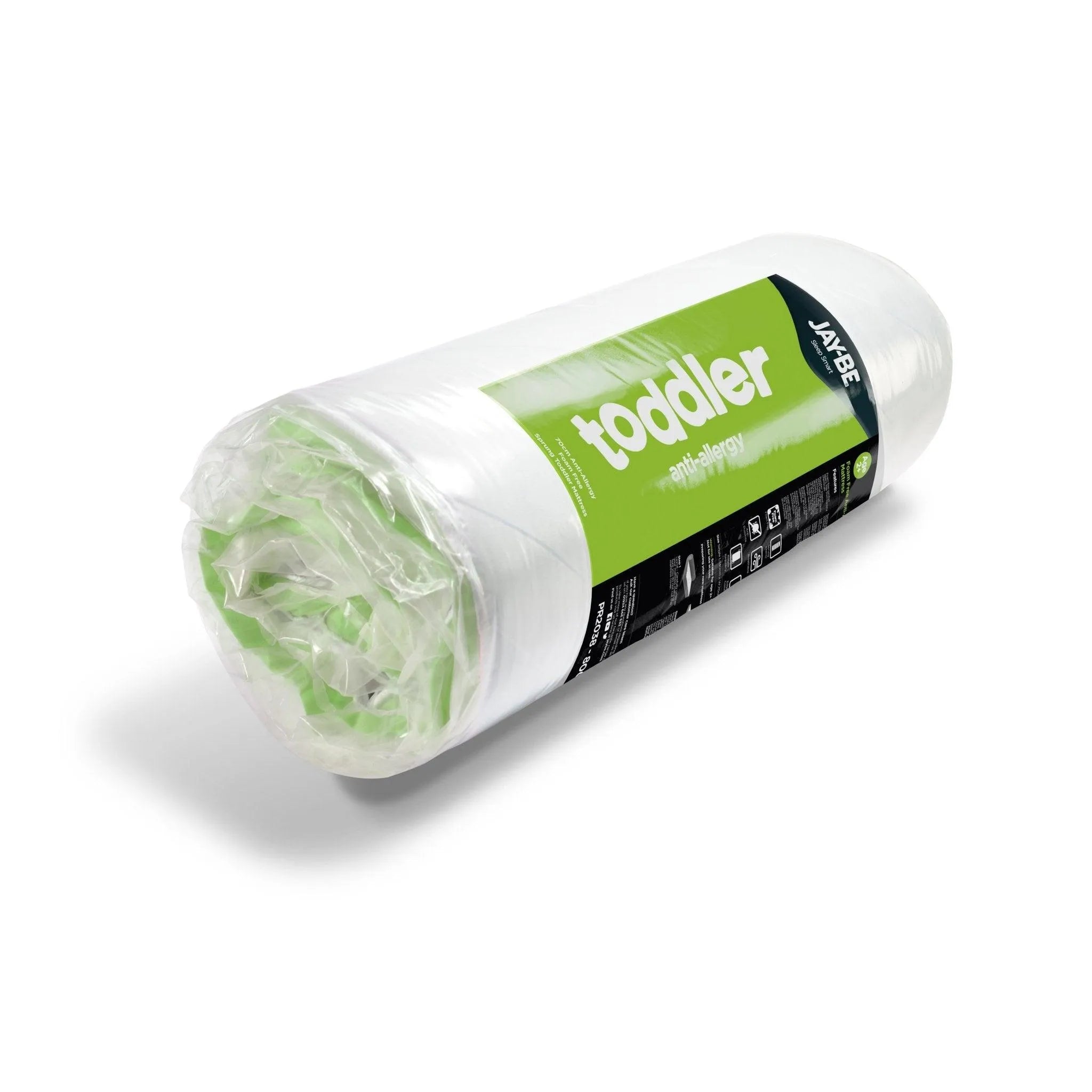 jay-be-anti-allergy-foam-free-sprung-toddler-mattress