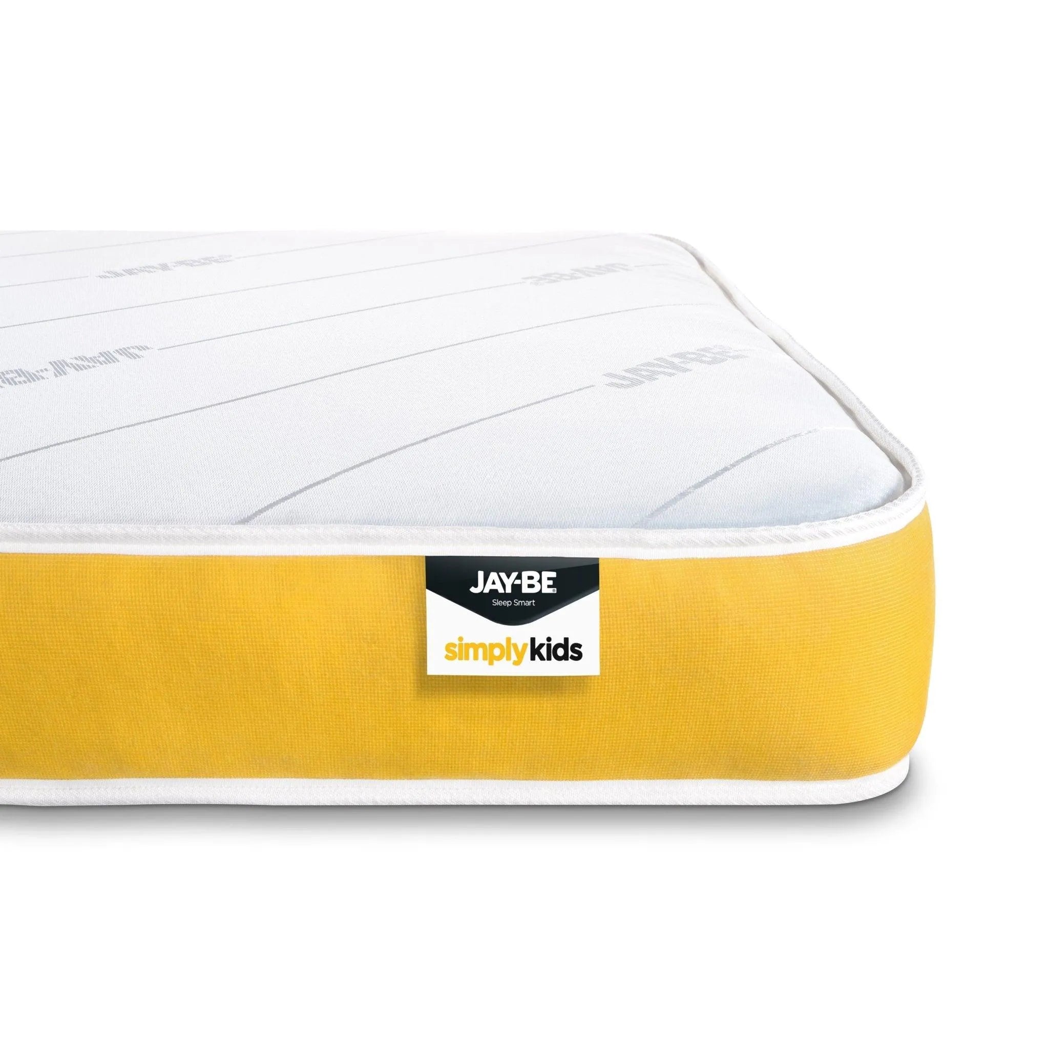 jay-be-anti-allergy-foam-free-e-pocket®-sprung-single-mattress