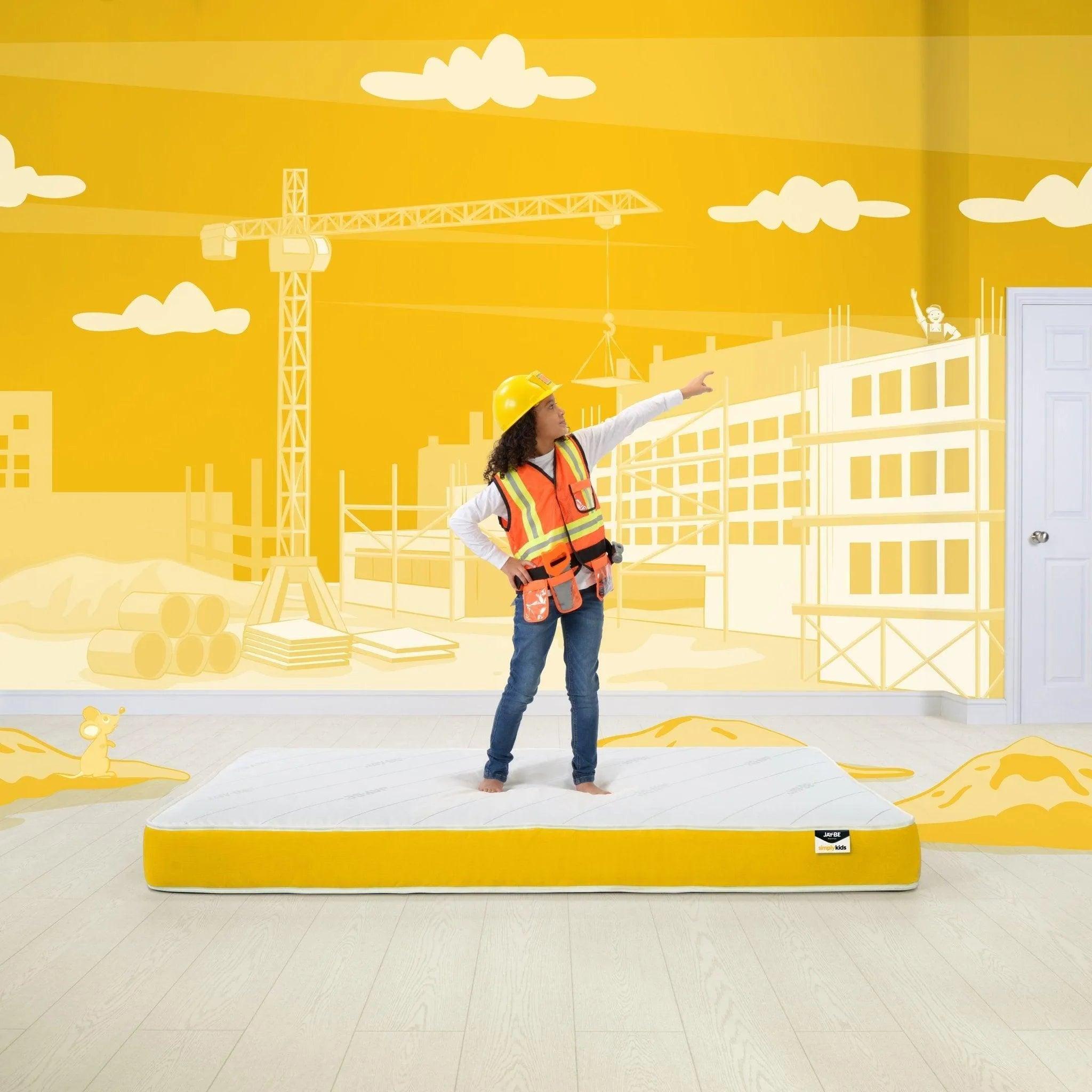 jay-be-anti-allergy-foam-free-e-pocket®-sprung-single-mattress