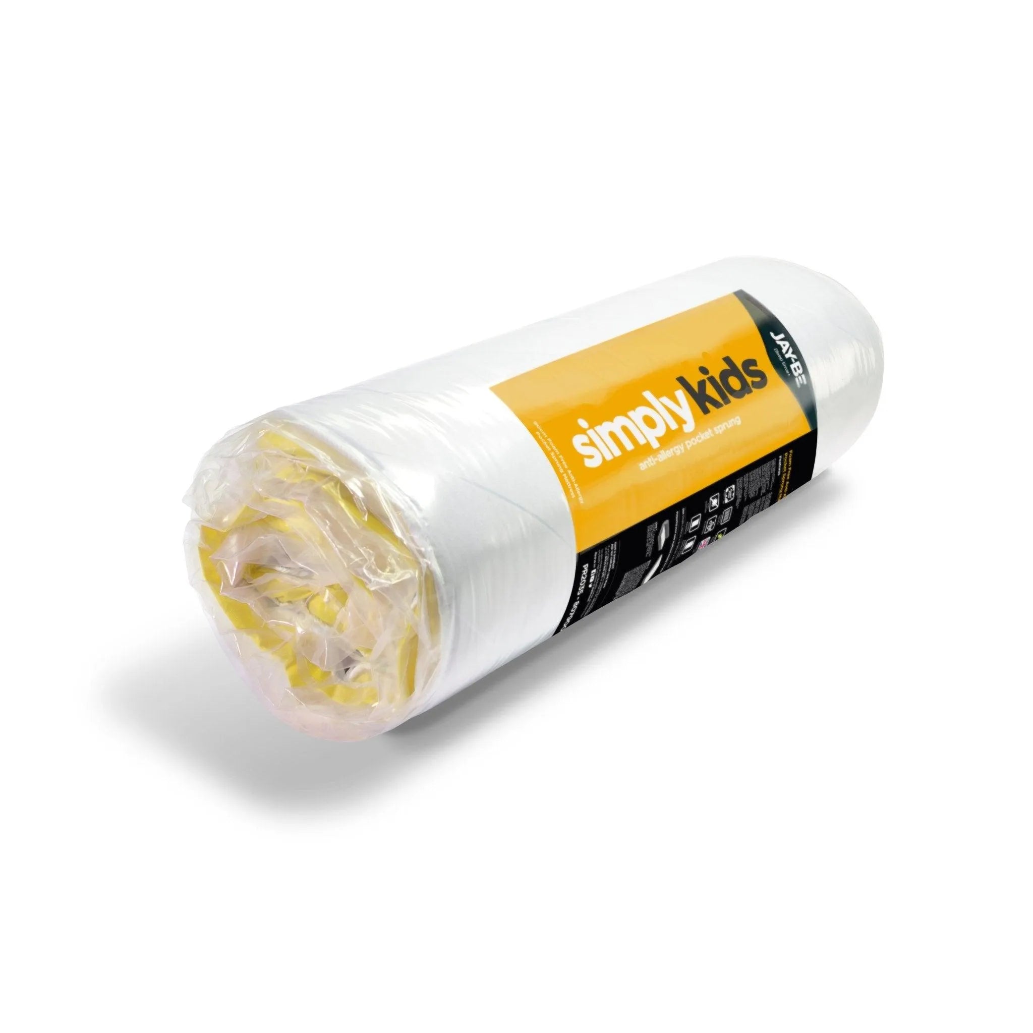 jay-be-anti-allergy-foam-free-e-pocket®-sprung-single-mattress