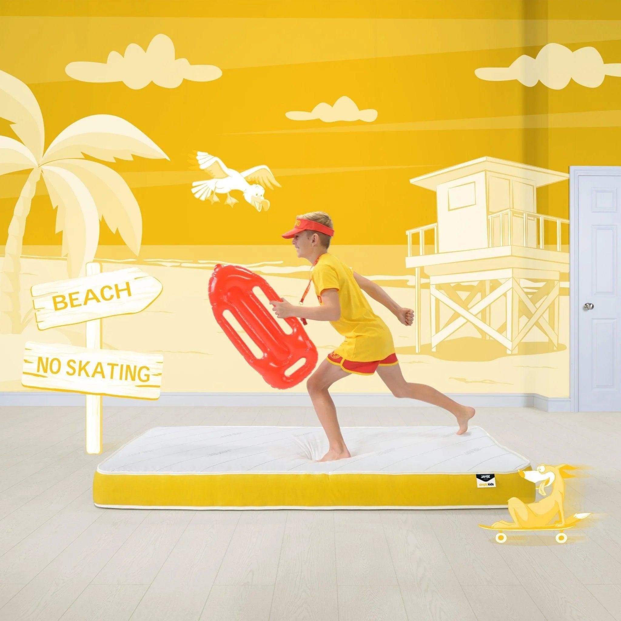 jay-be-anti-allergy-foam-free-e-pocket®-sprung-single-mattress