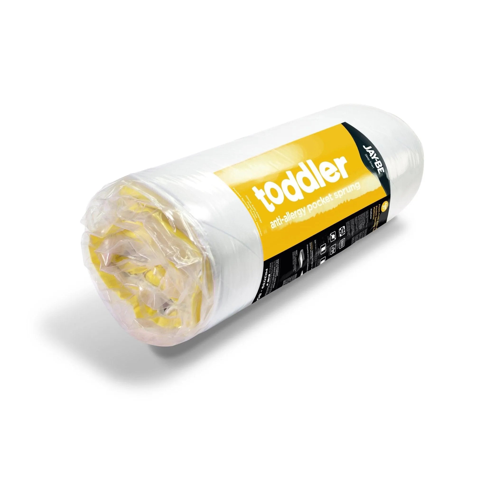 jay-be-anti-allergy-foam-free-e-pocket®-sprung-toddler-mattress