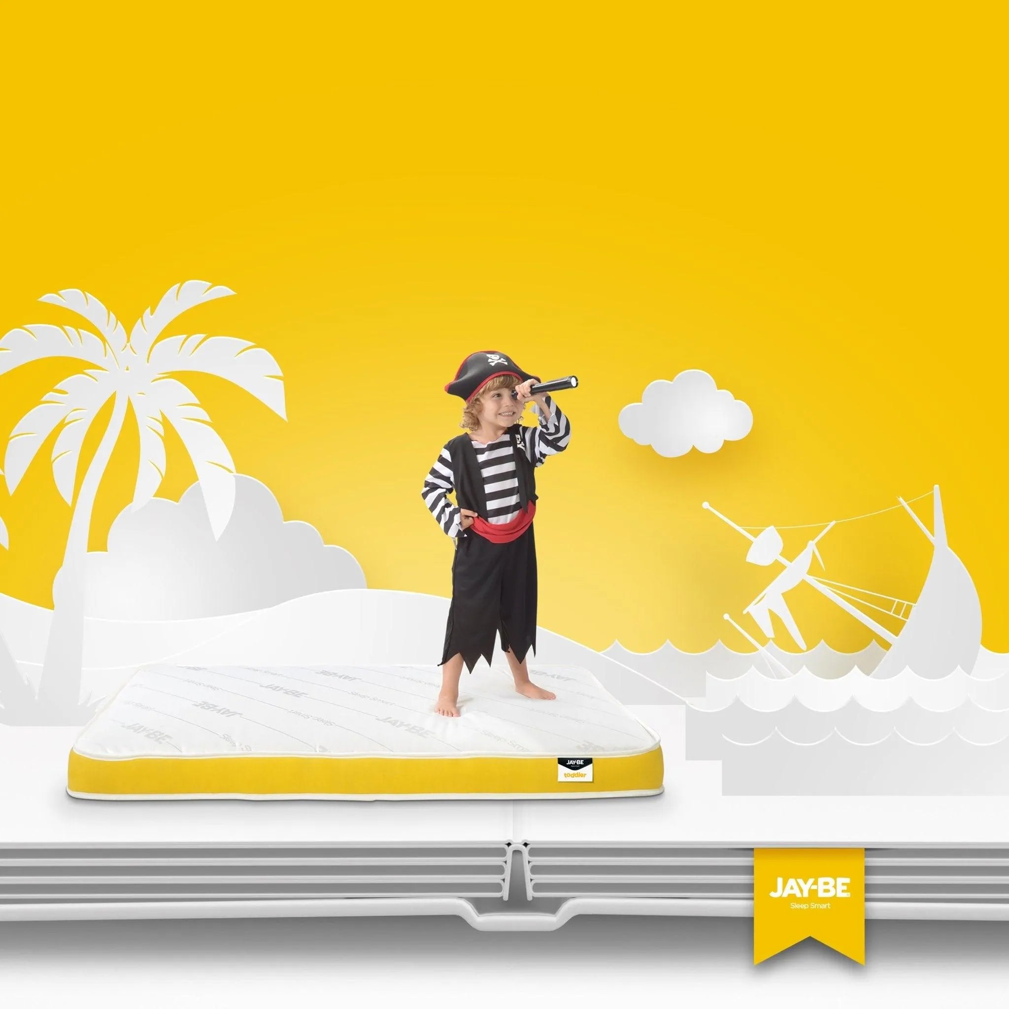 jay-be-anti-allergy-foam-free-e-pocket®-sprung-toddler-mattress