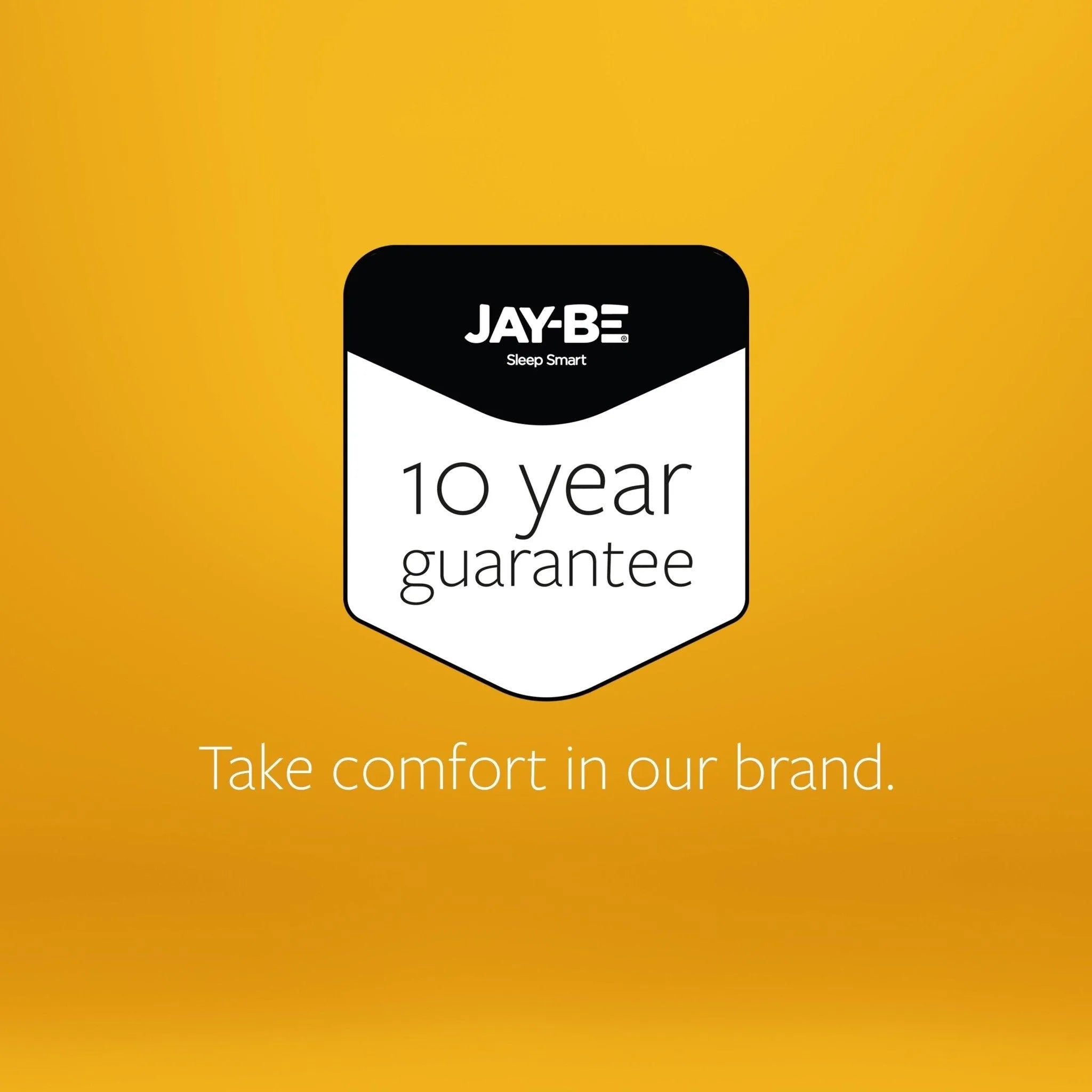 jay-be-bio-fresh-hybrid-2000-e-pocket-single-mattress