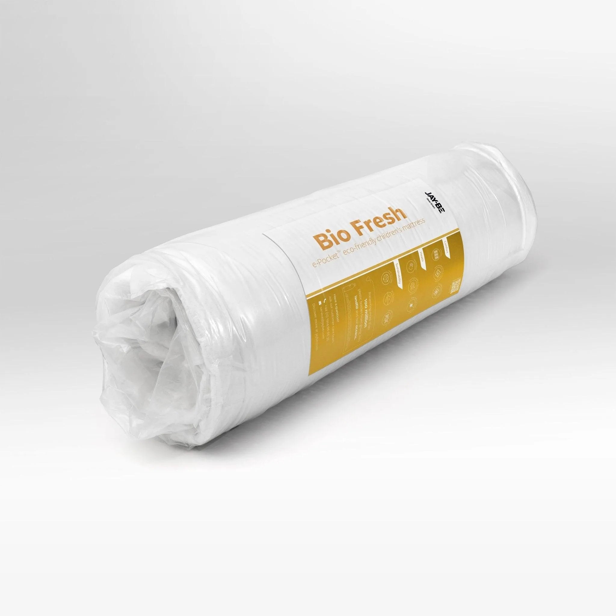 jay-be-bio-fresh-hybrid-2000-e-pocket-single-mattress