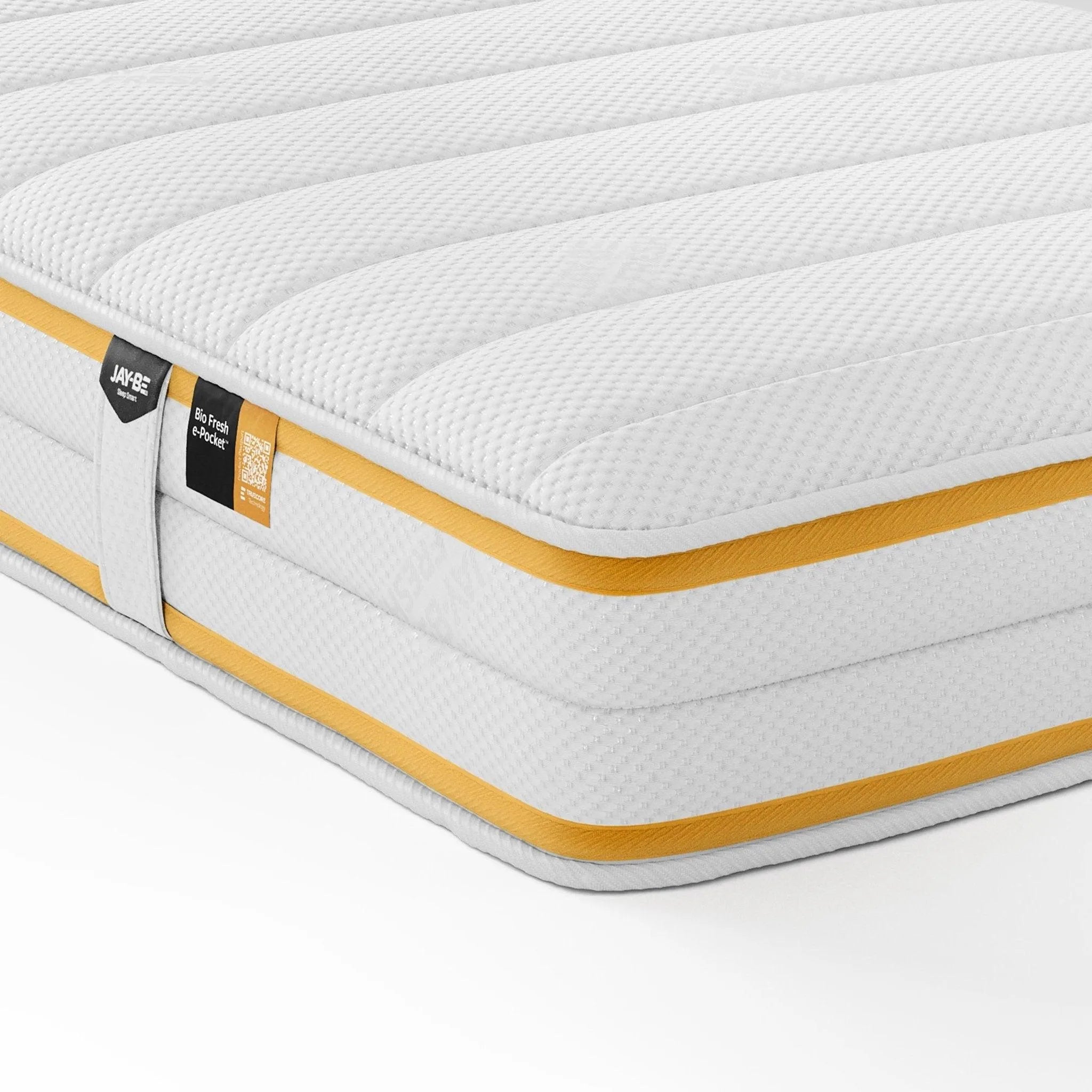 jay-be-bio-fresh-hybrid-2000-e-pocket-single-mattress