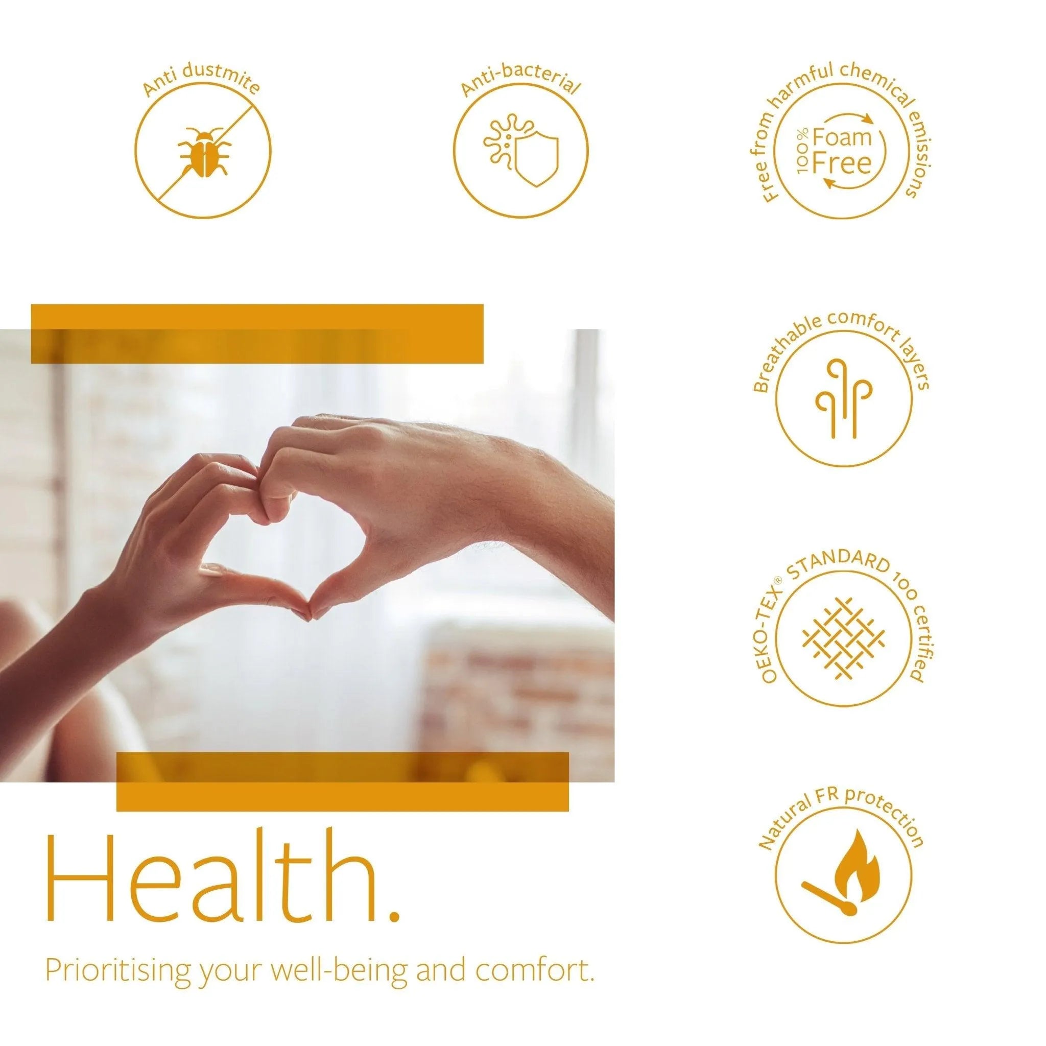 jay-be-bio-fresh-hybrid-2000-e-pocket-single-mattress